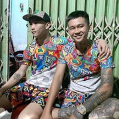 Nguyễn Lâm