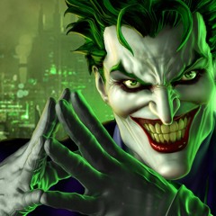 D4U5574H4T (DaussJahat)