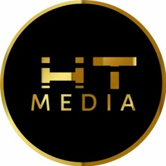 Cô Phòng Remix  Hồ Quang Hiếu x Đại Mèo Remix HT MEDIA OFFICIAL