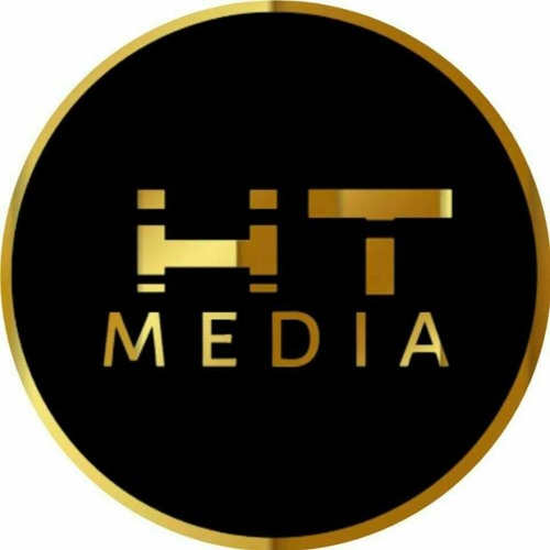 Cô Phòng Remix  Hồ Quang Hiếu x Đại Mèo Remix HT MEDIA OFFICIAL