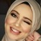 Nona Okail
