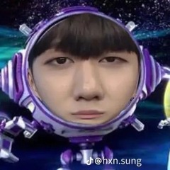 SKZ-4EVER