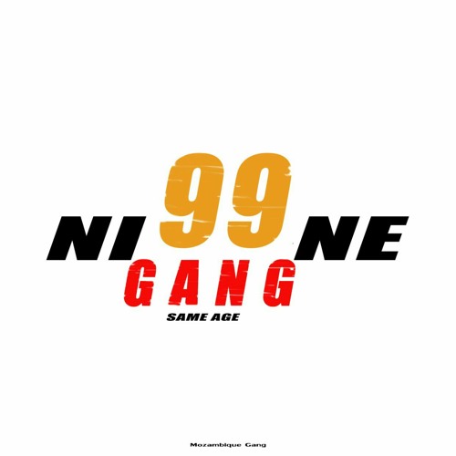 NI99NE GANG’s avatar