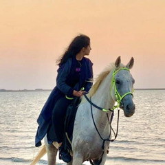 Deem❤️⚖️👩🏻‍⚖️