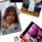 ANALa  Ratcliff smith