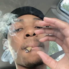 Glitxh13_