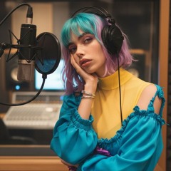 DATAVERSE ★ AIDA I.