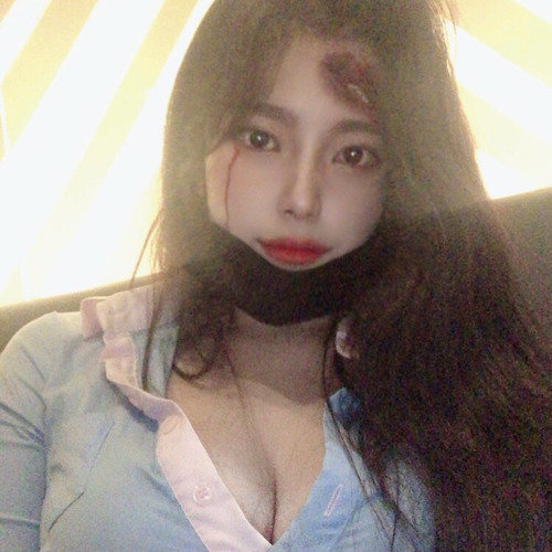 우당탕탕’s avatar