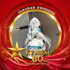 [ 2 ] H2SO4 MEDIA MUSIC 😺🇻🇳 ( KÊNH CHÍNH CHỦ)