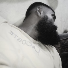 Harshana Devinda Rakawa