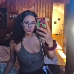 Dez