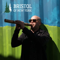 bristol of New York