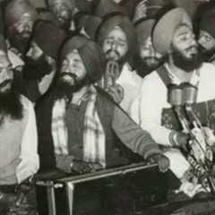 Gurnoor singh