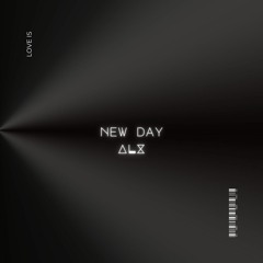 ALX