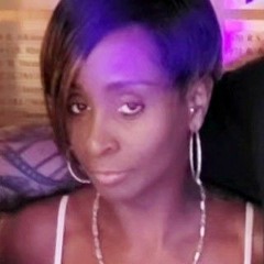 Brenda