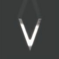 The Virtuals - Sun Hits The Sky (Supergrass cover)