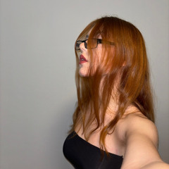 Альбина Лянная