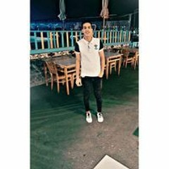 Naeem Mohamed