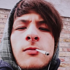 Lyka 3