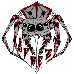 ¿FREZ?