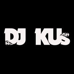 DJ KUs QUIK OL'SKOOL MIXXUP #2