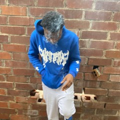 Luhkevin14k unreleased