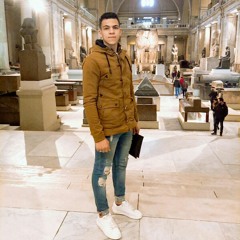 محمد جمال