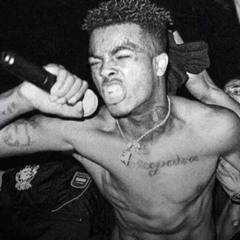 xyoungdaggerdicx
