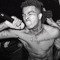 xyoungdaggerdicx