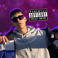 $ekvoy $avage