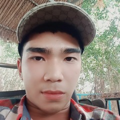 Tấn Nhựt