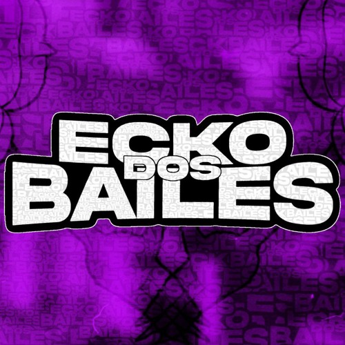 Ecko Dos Bailes’s avatar