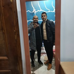 m.roshdy