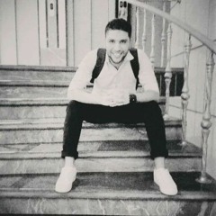 Sameh Tantawy