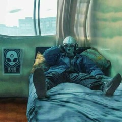 Angel Contreras Villolas