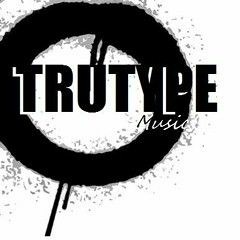 TruType Music