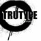 TruType Music