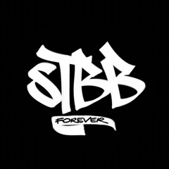 STBB Forever