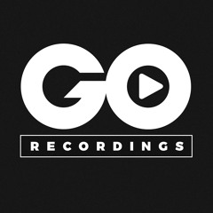 Go Recordings