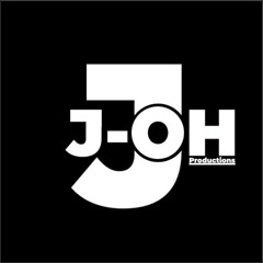 J-OH
