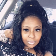 🌻𝙍𝙄𝙎𝙎𝘼🌻