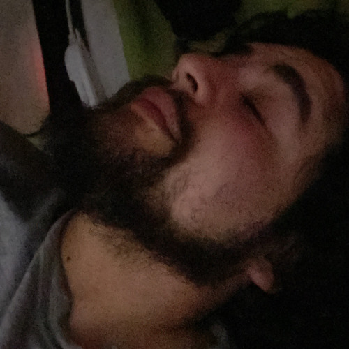 GLITCHCORE/CYBERCORE/HYPERCORE - 3