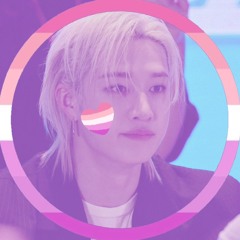 ✩-⃝⃤⊱Scнмιηgιт⊰ -⃝⃤✩