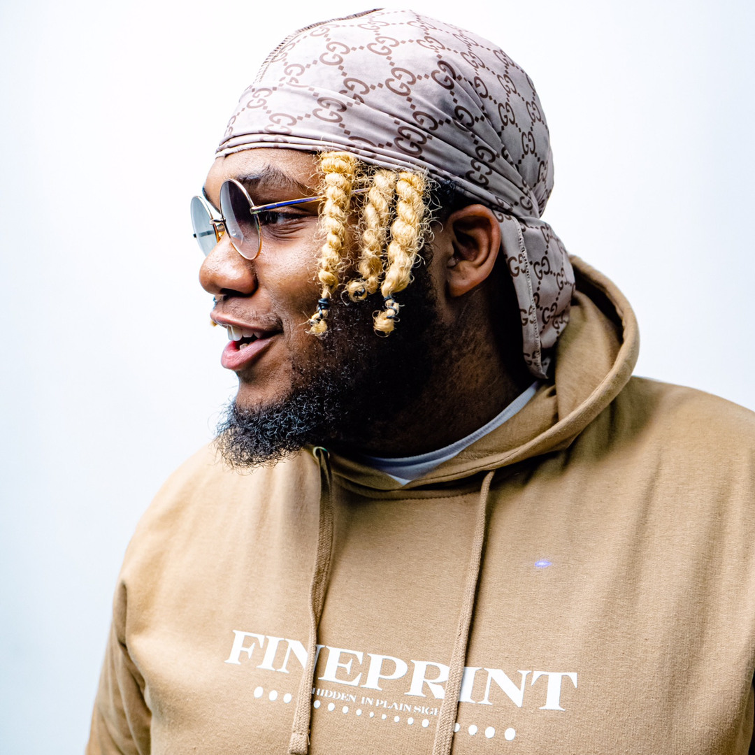 Stream BIGGZ music | Listen to songs, albums, playlists for free