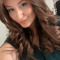 chloe Bushell
