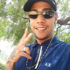 Alex Felix