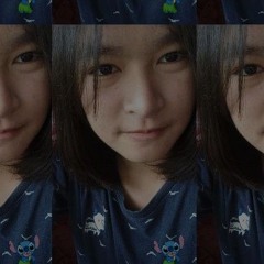 NATTHIDA