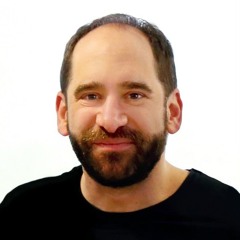 DAVID GRAY