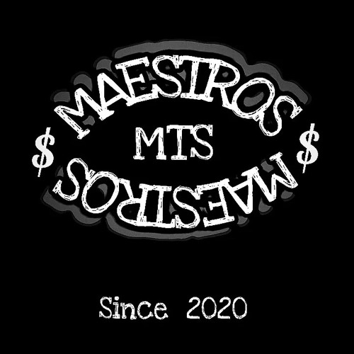 Maestros MTS Øficial’s avatar