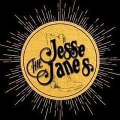The Jesse Janes